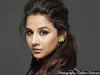 Face of advertising: Vidya Balan has signed nine new brands in the past 10 months