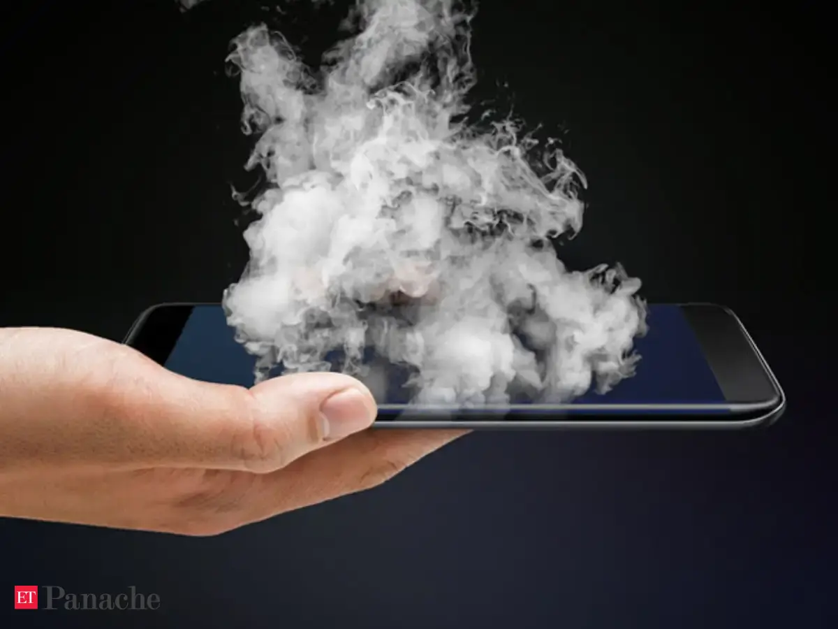 Use The Right Charger, Check Battery, And Other Tips To Protect Your ...