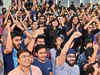 SAP Labs India believes in fostering a diverse culture