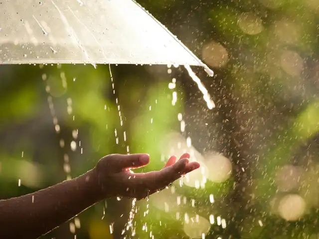 This System Can End Water Logging Woes In Mumbai AI To Identify Water 