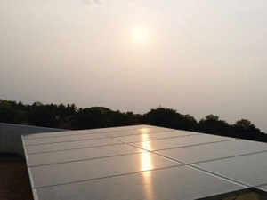 Solar-Installation-BCCl
