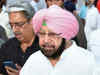 Punjab government suggests death penalty to Centre for drug smugglers