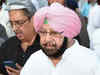 Punjab government recommends death penalty to Centre for drug smugglers