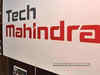 Tech Mahindra partners with the US-based co for digital forensics & incident response cyber security platform