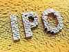 Four companies file IPO papers; look to raise Rs 3,250 crore