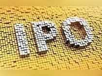 IPO-Thinkstock