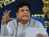 Govt now has a 5-point strategy to deal with NPAs: FM Piyush Goyal