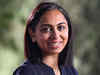 India needs more investment in institutions like IISc: Infosys Prize winner Yamuna Krishnan