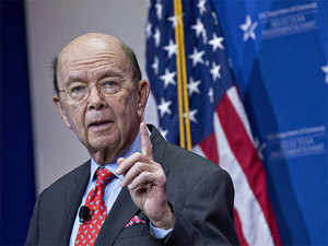 secretaryross-Bloomberg