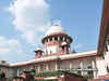 Government has 10 days to tell Supreme Court about Lokpal appointment