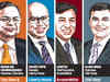 LN Mittal, Sajjan Jindal have made a mark in Europe; now Chandra's positioned Tatas for a lead role