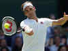 Federer does it! Bids adieu to Nike 20 yrs on, shows up at Wimbledon in Uniqlo after $300 mn deal