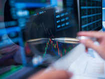 Trader7-thinkstock