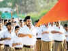 RSS body suggests 11-point action plan for Indianisation of courses