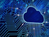 Tencent cloud may steal the thunder from Google, AWS