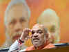 Amit Shah's juggernaut continues across states ahead of 2019