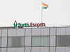 Fortis fresh binding bids due Tuesday, board sets evaluation terms