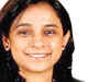 Ex-Infoscion Sangita Singh is IBM's GM, cloud consulting