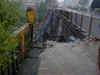Mumbai bridge collapse: Harbour line rail services restored, Railway minister orders probe