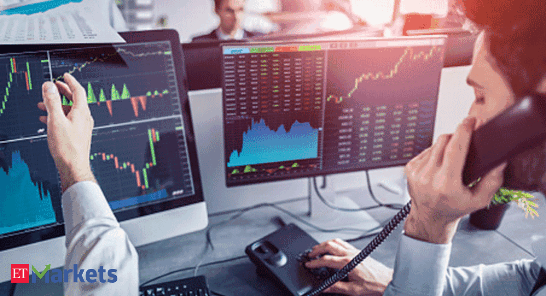 hdfc-bank-hdfc-bank-s-qip-issue-still-awaits-final-nhb-nod-the