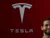 For Tesla, the best of times, the burst of times