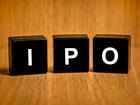 IndiaMART files IPO draft, plans to offer up to 4.28 million shares