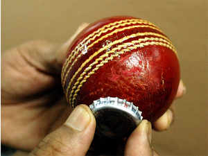 ball-tampering-bccl