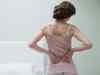 Back pain & stiffness? Ankylosing Spondylitis is the kind of arthritis that strikes when you're young