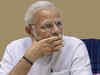 Narendra Modi's sensational disclosure: The 'Budget truth' that could have collapsed economy