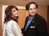 Sunanda Pushkar death case: Shashi Tharoor files anticipatory bail plea in Delhi court