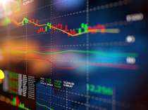 Share market update: Capital goods index flat; CG Power, NBCC among top losers