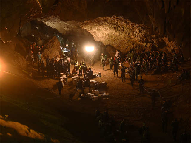 [Image: the-cave-is-huge.jpg]