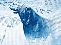 Bull5-Thinkstock