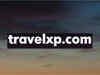Travelxp starts beaming travel channel in Singapore