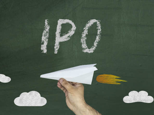 IPO: Myths and facts