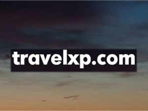 travelxp