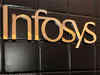 Infosys scales fresh all-time high; Q1 earnings on July 13