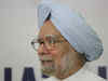 Manmohan Singh to head Cong North East panel