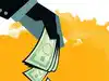 IFC invests Rs 640 crore in Mahindra Finance