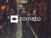 Mohit Gupta joins Zomato as CEO of its food delivery business