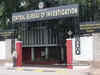 INX Media case: High Court relief to Chidambaram, but CBI seeks custodial interrogation
