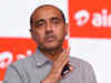 Pricing has bottomed out, 3 pvt player mkt best possible scenario: Airtel CEO Gopal Vittal
