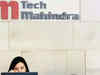 Tech Mahindra signs IT pact with UK university