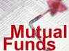 MFs' AUM jumps as equity funds put up better show