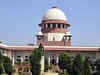 SC issues slew of directions on police reforms in country