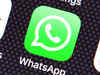 Fighting fake news: Govt asks Whatsapp to take immediate action