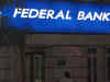 Federal Bank looks to acquire Madura Microfinance
