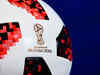 Full schedule, timings of matches in the quarter-finals of the World Cup