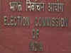 Election Commission launches unique app for voters to report poll code violations