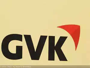 GVK